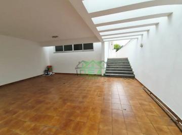 Casa para Locação com 3 dorm | City Lapa · Casa para Locação com 3 dorm | City Lapa
