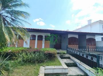 Casa Térrea para Locação e Venda na Lapa, com Dormitórios virando para piscina. · Casa Térrea para Locação e Venda na Lapa, com Dormitórios virando para piscina.