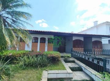 Casa Térrea para Locação e Venda na Lapa, com Dormitórios virando para piscina. · Casa Térrea para Locação e Venda na Lapa, com Dormitórios virando para piscina.