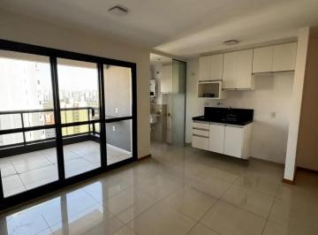 APARTAMENTO ED. PRIME PIAUÍ | CENTRO. · APARTAMENTO ED. PRIME PIAUÍ | CENTRO.
