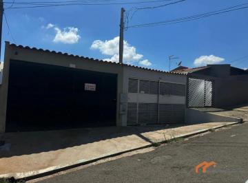 Casa Geminada | Nova. · Casa Geminada | Nova.