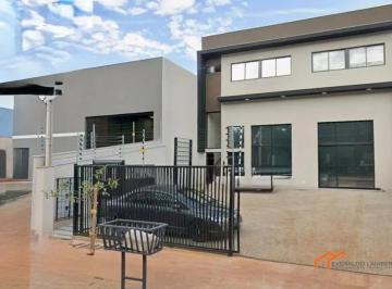 LOJA COMERCIAL 200m² | NOVA · LOJA COMERCIAL 200m² | NOVA