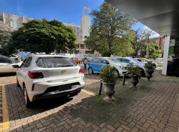 SALA COMERCIAL PARA LOCAÇÃO - AVENIDA BANDEIRANTES · SALA COMERCIAL PARA LOCAÇÃO - AVENIDA BANDEIRANTES