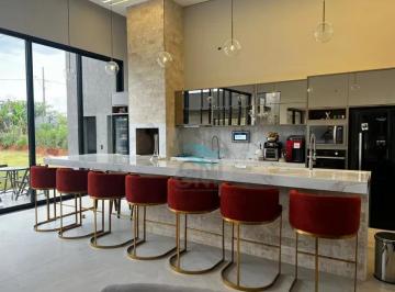 CASA PARA LOCAÇÃO - CONDOMINIO TERRAS DE CANAÃ · CASA PARA LOCAÇÃO - CONDOMINIO TERRAS DE CANAÃ