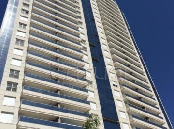 Apartamento Para Alugar Parc Guell Londrina · Apartamento Para Alugar Parc Guell Londrina
