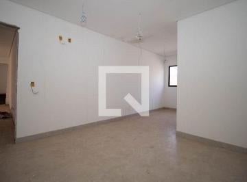 Casa Aluguel 240m² de 3 quartos · Casa para Aluguel - Jardim Botânico, 3 Quartos, 240 m² - Brasília