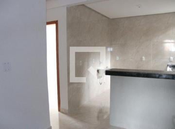 Apartamento · 50m² · 1 Quarto · Apartamento para Aluguel - Setor Goiânia 2, 1 Quarto, 50 m² - Goiânia