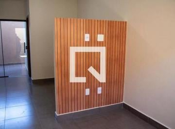 Apartamento · 45m² · 1 Quarto · Apartamento para Aluguel - Setor Morada do Sol, 1 Quarto,  45 m² - Goiânia