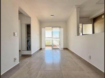 Apartamento · 56m² · 2 Quartos · 2 Vagas · Apartamento à Venda - Vila Santa Maria, 2 Quartos, 56 m² - São Paulo