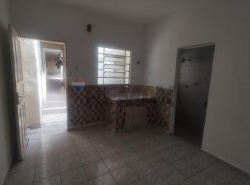 Casa · 30m² · 1 Quarto · Casa na Rua da Estação do Monotrilho São Lucas