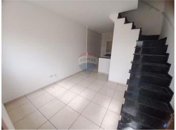 Casa · 72m² · 2 Quartos · 1 Vaga · Sobrado com 2 quartos 2 suítes e 1 vaga para alugar, 72 m - Vila Sílvia - São Paulo/SP