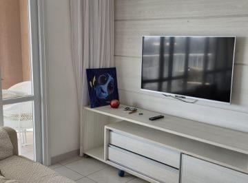 Apartamento de 2 quartos, Salvador · GENERIC_TITLE