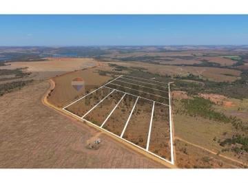 Rural · 20000m² · CHÁCARA À VENDA DE 2 HECTARES EM ABADIÂNIA GO GLEBAS ESCRITURADAS E PRONTAS PARA REALIZAR O SEU PROJ