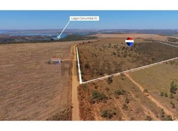 Rural · 20000m² · CHÁCARA À VENDA DE 2 HECTARES EM ABADIÂNIA GO GLEBAS ESCRITURADAS E PRONTAS PARA REALIZAR O SEU PROJ