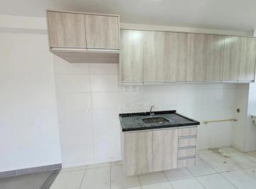 Apartamento À Venda E Locação Condomínio Provence Residencial Piracicaba · Apartamento À Venda E Locação Condomínio Provence Residencial Piracicaba