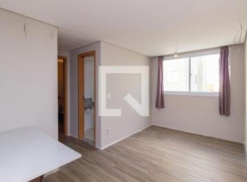 Apartamento · 45m² · 2 Quartos · 1 Vaga · Apartamento para Aluguel - Jardim Iris , 2 Quartos, 45 m2 - São Paulo