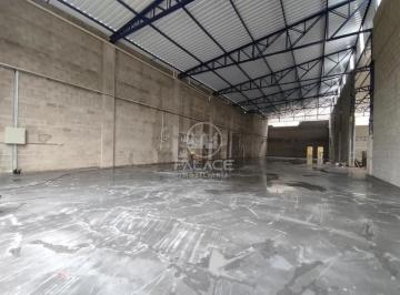 Comercial Para Alugar Paulicéia Piracicaba · Comercial Para Alugar Paulicéia Piracicaba