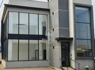 imovel comercial disponivel para locação/São Dimas · imovel comercial disponivel para locação/São Dimas