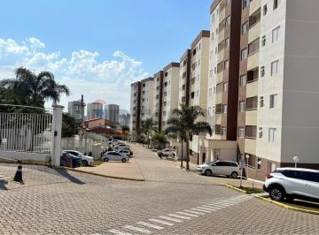 Apartamento · 49m² · 2 Quartos · 1 Vaga · Apartamento com 2 Quartos, Elevador e Lazer Completo