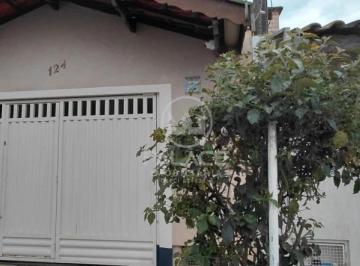 Casa À Venda Dois Córregos Piracicaba · Casa À Venda Dois Córregos Piracicaba
