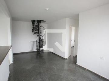Apartamento · 112m² · 3 Quartos · 1 Vaga · Apartamento para Aluguel - Freguesia , 3 Quartos, 112 m2 - Rio de Janeiro
