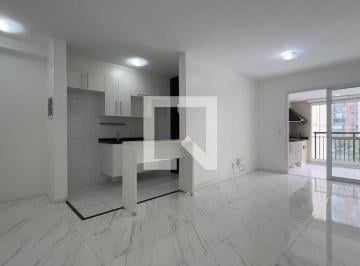 Apartamento · 83m² · 3 Quartos · 1 Vaga · Apartamento para Aluguel - Picanço, 3 Quartos, 83 m2 - Guarulhos