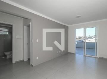 Apartamento · 101m² · 2 Quartos · 1 Vaga · Apartamento para Aluguel - Bom Jesus, 2 Quartos,  101 m2 - Porto Alegre