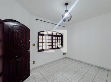 Casa · 71m² · 2 Quartos · 2 Vagas · Casa para Aluguel - Mooca, 2 Quartos, 71 m2 - São Paulo