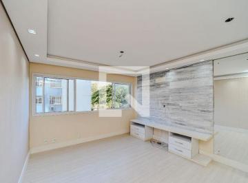 Apartamento · 80m² · 3 Quartos · 1 Vaga · Apartamento para Aluguel - Cristo Redentor, 3 Quartos, 80 m2 - Porto Alegre
