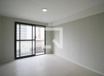 Apartamento · 30m² · 1 Quarto · Apartamento para Aluguel - Vila Olímpia, 1 Quarto,  30 m2 - São Paulo