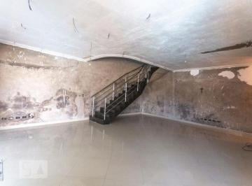 Casa · 580m² · 7 Quartos · Casa para Aluguel - Planalto, 7 Quartos,  580 m2 - São Bernardo do Campo