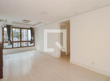 Apartamento · 68m² · 2 Quartos · 2 Vagas · Apartamento para Aluguel - Passo D'areia, 2 Quartos, 68 m2 - Porto Alegre