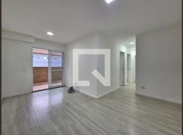 Apartamento · 90m² · 3 Quartos · 1 Vaga · Apartamento para Aluguel - Recreio, 3 Quartos,  90 m2 - Rio de Janeiro