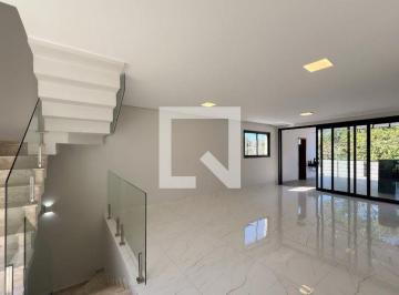 Casa · 420m² · 3 Quartos · 6 Vagas · Casa para Aluguel - Jardim São Luiz, 3 Quartos, 420 m2 - Valinhos