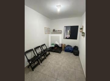 Casa · 140m² · 2 Quartos · Casa para Aluguel - Sacomã, 2 Quartos, 140 m2 - São Paulo
