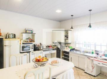Casa · 105m² · 2 Quartos · 1 Vaga · Casa para Aluguel - São José, 2 Quartos, 105 m2 - Canoas