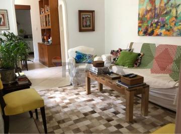 Apartamento · 78m² · 2 Quartos · Apartamento 2 quartos no Leblon
