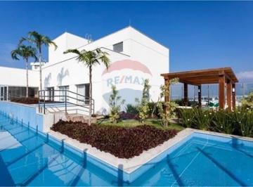Apartamento · 111m² · 2 Quartos · 1 Vaga · Apartamento 2 suítes, 111 m², à venda no Union Suítes, Centro Metropolitano