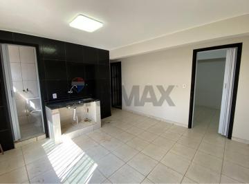 Apartamento · 30m² · 1 Quarto · 1 Vaga · APARTAMENTO DE 1 QUARTO A VENDA NA QS 118 SAMAMBAIA SUL