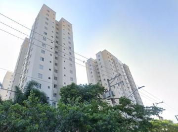 Apartamento 61 m² (01 vaga) - Lapa de Baixo - São Paulo - SP - Foto [0] · Apartamento 61 m² (01 vaga) - Lapa de Baixo - São Paulo - SP