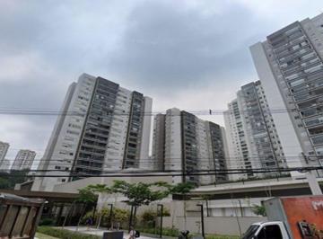 Apartamento 84 m² - São Paulo-SP - Av. Alberto Augusto Alves, 220 - Apto. 72 - Vila Andrade - Foto [0] · Apartamento 84 m² - São Paulo-SP - Av. Alberto Augusto Alves, 220 - Apto. 72 - Vila Andrade