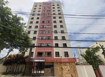 Apartamento 74 m² e Vaga de Garagem 10 m² - Jardim Vazani - São Paulo - SP - Foto [0] · Apartamento 74 m² e Vaga de Garagem 10 m² - Jardim Vazani - São Paulo - SP