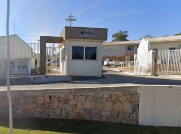 Casa em Condomínio 45 m² (01 vaga) - Bela Vista - Itatiba - SP - Foto [0] · Casa em Condomínio 45 m² (01 vaga) - Bela Vista - Itatiba - SP