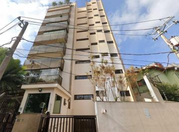 Apartamento 219 m² e 04 Vagas de Garagem - Santo Amaro - São Paulo - SP - Foto [0] · Apartamento 219 m² e 04 Vagas de Garagem - Santo Amaro - São Paulo - SP
