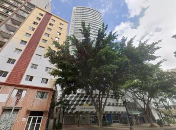 Apartamento 43 m² (01 vaga) - Santa Efigênia - São Paulo - SP - Foto [0] · Apartamento 43 m² (01 vaga) - Santa Efigênia - São Paulo - SP