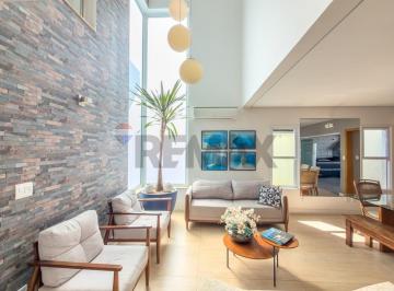 Casa · 275m² · 3 Quartos · 3 Vagas · RE/MAX VENDE CASA 3 SUÍTES 274 M² R$ 1.749.000,00 CIDADE UNIVERSITÁRIA - BARÃO GERALDO - CAMPINAS/S