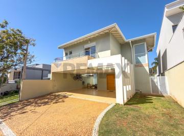 Casa · 275m² · 3 Quartos · 3 Vagas · RE/MAX VENDE CASA 3 SUÍTES 274 M² R$ 1.749.000,00 CIDADE UNIVERSITÁRIA - BARÃO GERALDO  - CAMPINAS/S