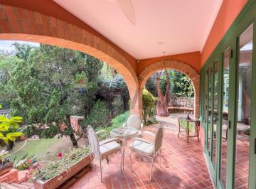Casa · 497m² · 4 Quartos · REMAX VENDE CASA - Vila Verde de Notre Dame, 1085m², 4 quartos, 2 suíte, R$ 2.950.000