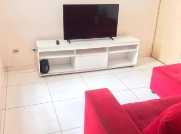 32ba0554-eb0a-4677-9251-4d8daa0dc2e01787787691293.jpg · APARTAMENTO 2 QUARTOS, SETOR DOS AFONSOS, APARECIDA DE GOIÂNIA