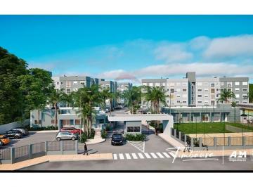 Apartamento · 92m² · 3 Quartos · 1 Vaga · APARTAMENTO HOME CLUB TIMBAÚVA